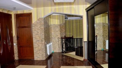 Маргалити_4