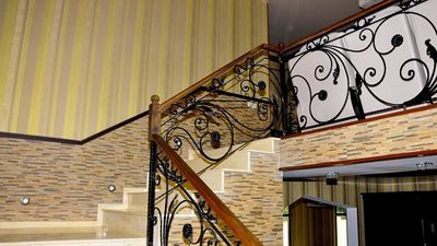 Маргалити_5