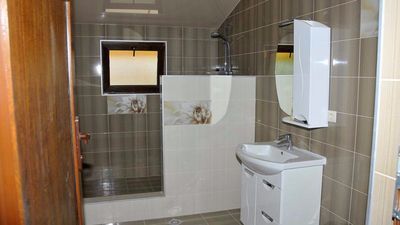 Маргалити_9