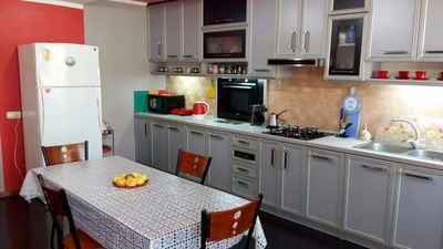 Маринелла_9