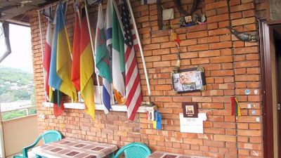 Нато и Ладо_4