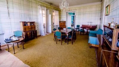 Винный дом_2