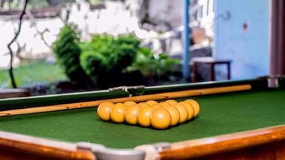 Винный дом_3