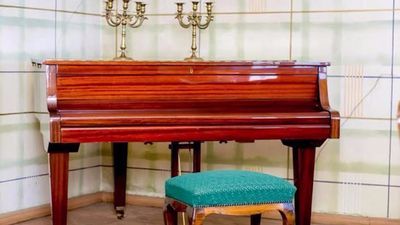 Винный дом_4