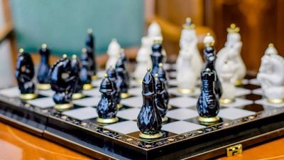 Винный дом_5