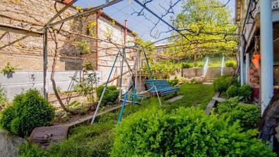 Винный дом_6