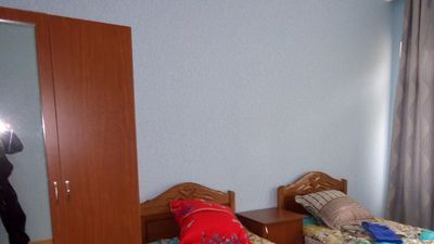 Боржоми-Ликани хаус_3