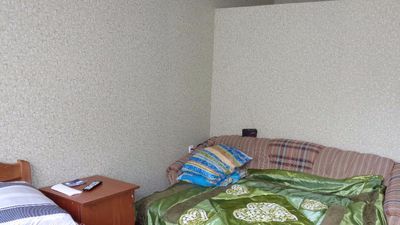 Боржоми-Ликани хаус_7