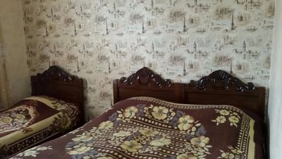 Тетри Сахли_5