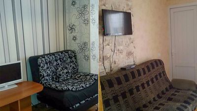 Тетри Сахли_7