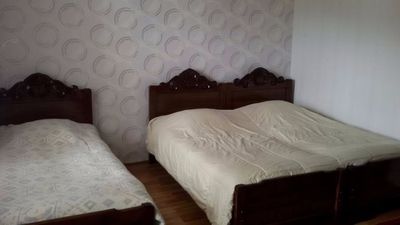 Тетри Сахли_8