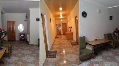 Тетри Сахли_3