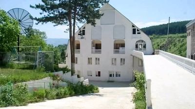 Тетри Сахли_4