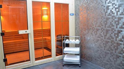 Орион Тбилиси_7