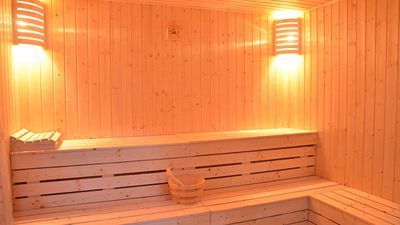 Орион Тбилиси_8