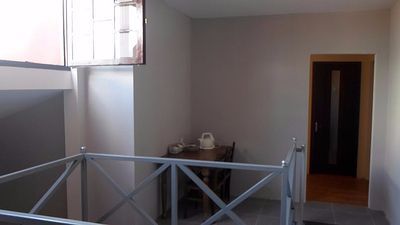 Старый Гори_2