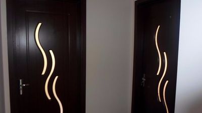 Старый Гори_3