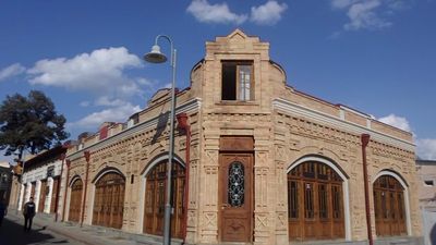 Старый Гори_8