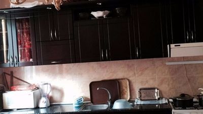 Гостевой дом Гонио_3