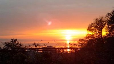 Гостевой дом Гонио_9