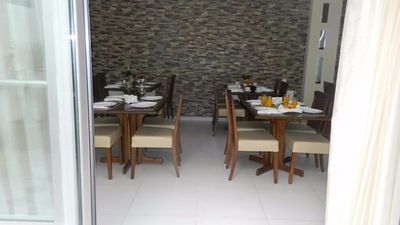 Руставели Палас_5