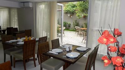 Руставели Палас_7