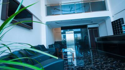 Премиум Палас_3