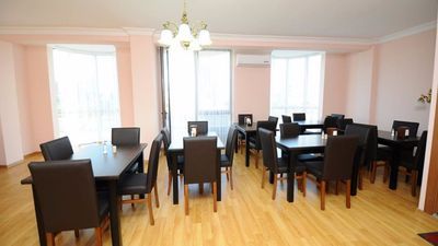 Премиум Палас_5