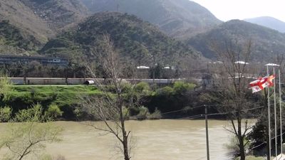 Мцхета Палас_4