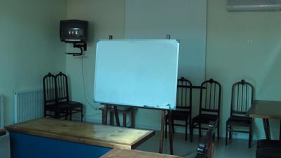 Мцхета Палас_5