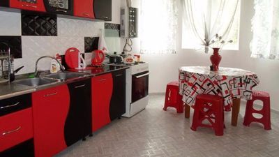 УНИКАЛЬНАЯ_3