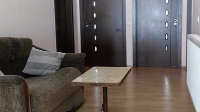 УНИКАЛЬНАЯ_6