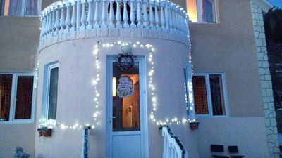 УНИКАЛЬНАЯ_7