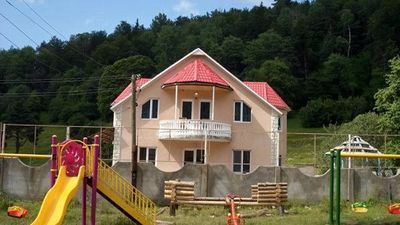 УНИКАЛЬНАЯ_8