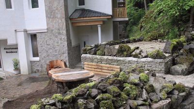 Абастумани Резиденс_3