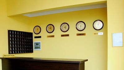 Шайн в Кобулети_5