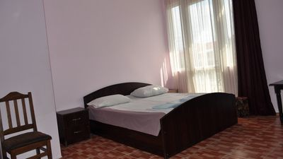 Ирисе Кобулети_9