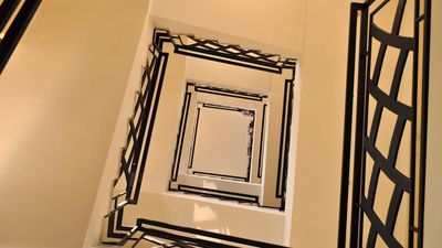 Ирисе Кобулети_2