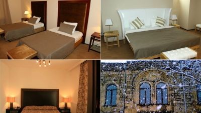 Рчеули Палас_3