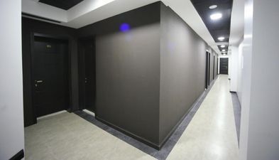 ВЕСТ ТАУЕР_4