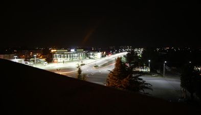 ВЕСТ ТАУЕР_5