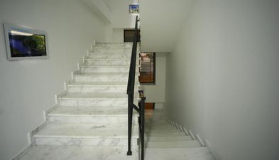 ВЕСТ ТАУЕР_6