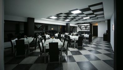 ВЕСТ ТАУЕР_7