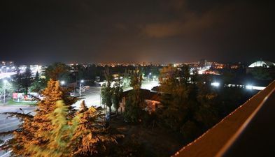 ВЕСТ ТАУЕР_8