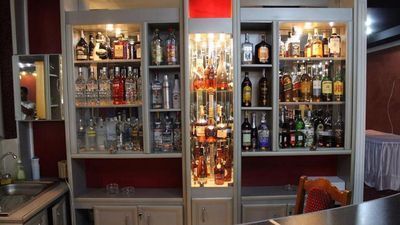 Отель Европа_3