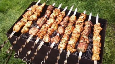 Отель Европа_4