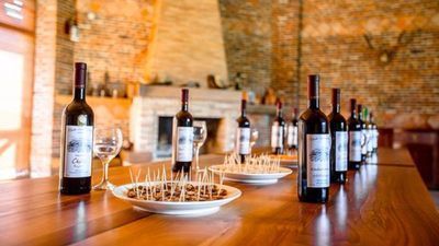 Отель Европа_5