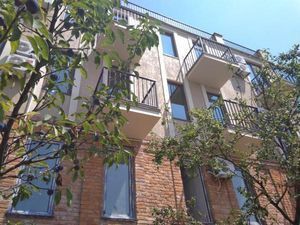 Терраса Кутаиси_3