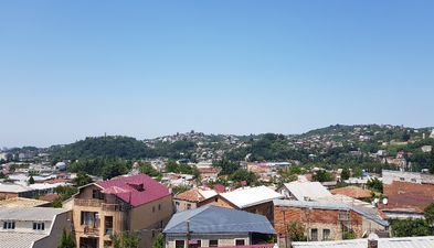 Терраса Кутаиси_5