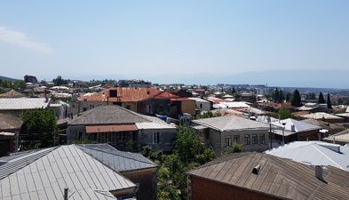 Терраса Кутаиси_6